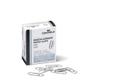 DURABLE Paper Clip 100 Pc(S)