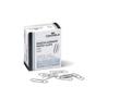 DURABLE Paper Clip 100 Pc(S)