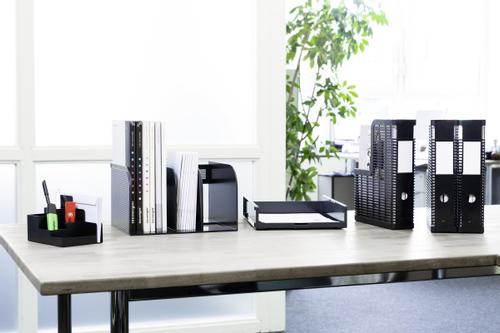 DURABLE Desk Tray/ Organizer (1700784058)