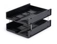 DURABLE Desk Tray/ Organizer (1700784058)