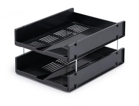 DURABLE Desk Tray/ Organizer (1700784058)