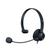 RAZER Tetra Wired Chat Headset for PS4
