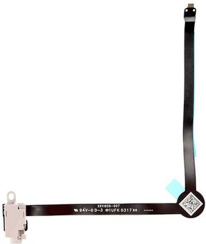CoreParts Headphone Jack Flex Cable (TABX-SURFACE-PRO4-02)