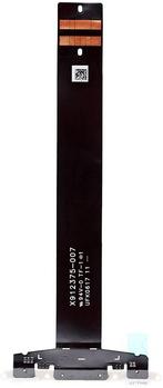 CoreParts Keyboard Cover Data Cable (TABX-SURFACE-PRO4-03)