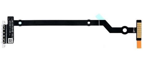 CoreParts Touch Keyboard Flex Cable (TABX-SURFACE-PRO5-01)