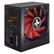 XILENCE Performance A+3 Series 80+BR 450W