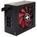 XILENCE Performance A+3 Series 80+BR MOD 550W
