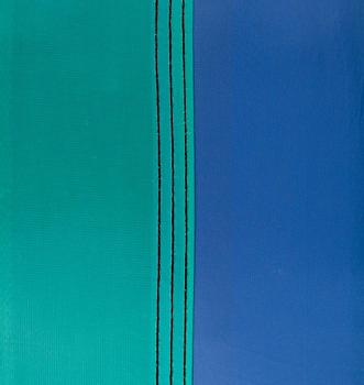 AMAZONAS Adventure Travel Hammock (AZ-1030410)