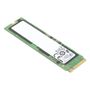 LENOVO ThinkPad 2TB SSD OPAL2 PCIe 3x4 TLC M.2 2280