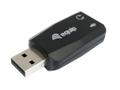 EQUIP Usb Audio Adapter (245320)