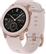 Amazfit GTR-42mm Cherry Blossom Pink Factory Sealed