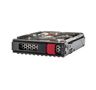 Hewlett Packard Enterprise HPE 56TB SAS 7.2K LFF LP 4pk HDD Bdl