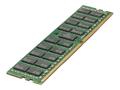 Hewlett Packard Enterprise HPE SmartMemory - DDR4 - modul - 16 GB - DIMM 288-pin - 2666 MHz / PC4-21300 - CL19 - 1.2 V - registrerad - ECC