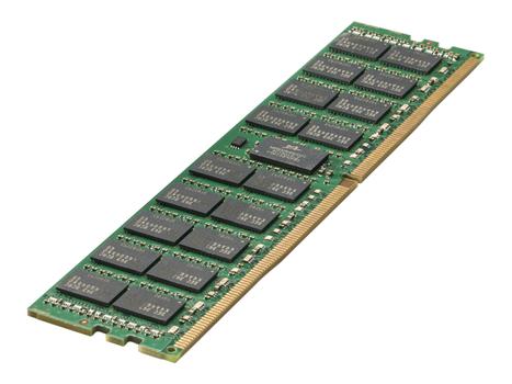 Hewlett Packard Enterprise 815098-H21 memory module 16 (815098-H21)
