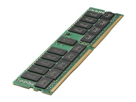 Hewlett Packard Enterprise 815100-H21 memory module 32 (815100-H21)