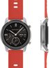 Amazfit GTR 42mm Coral Red Smart Watch (W1910TY5N)