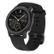 Amazfit GTR-42mm Starry Black Factory Sealed