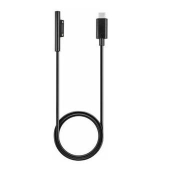 CoreParts USB-C(M) to Surface(M) Cable (MBXUSBC-AC0012)