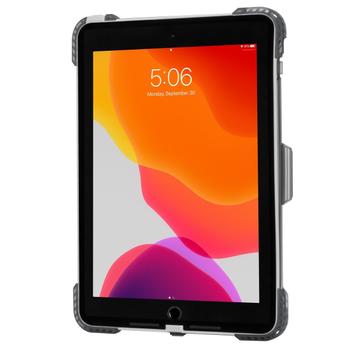 TARGUS SAFEPORT RUGGED CASE FOR IPAD (8TH/ 7TH GEN) 10.2-INCH ACCS (THD49804GLZ)