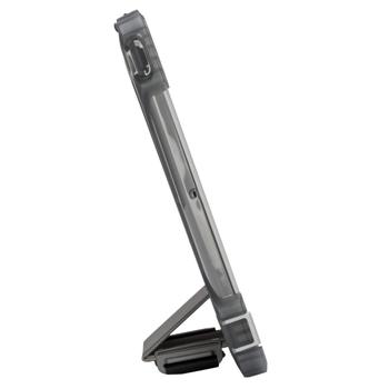 TARGUS SAFEPORT RUGGED CASE FOR IPAD (8TH/ 7TH GEN) 10.2-INCH ACCS (THD49804GLZ)