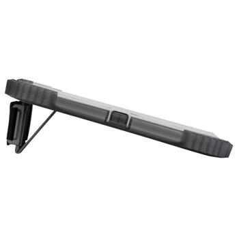 TARGUS SAFEPORT RUGGED CASE FOR IPAD (8TH/ 7TH GEN) 10.2-INCH ACCS (THD49804GLZ)