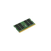 KINGSTON 32GB DDR4 2666MHz SODIMM (KCP426SD8/32)
