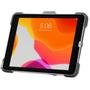TARGUS SAFEPORT RUGGED CASE FOR IPAD (8TH/ 7TH GEN) 10.2-INCH ACCS (THD49804GLZ)