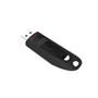 SANDISK k Ultra - USB flash drive - 256 GB - USB 3.1 Gen 1 / USB-C (SDCZ460-256G-G46)
