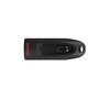 SANDISK k Ultra - USB flash drive - 256 GB - USB 3.1 Gen 1 / USB-C (SDCZ460-256G-G46)