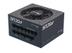SEASONIC Focus GX 1000, 1000W PSU ATX 12V, 80 PLUS Gold, Modular
