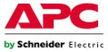 APC Scheduled Air Assembly Service 5X8 for InRow RP Chilled Water units