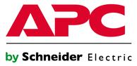 APC Extended Warranty Renewal - teknisk støtte (fornyelse) - 3 år (WEXTWAR3YR-SP-05)