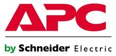 APC Extended Warranty Renewal - teknisk støtte (fornyelse) - 3 år