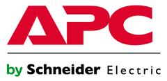 APC 3YR EXTENDED WARRANTY (RENEWAL OR HIGH VOLUME)