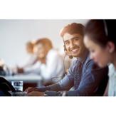 APC Extended Warranty Renewal - teknisk støtte (fornyelse) - 3 år (WEXTWAR3YR-SP-05)