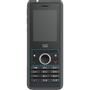 CISCO IP DECT 6825 Handset 3PCC EU/APAC