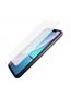 PORT DESIGNS iPhone 11/XR Tempered Glass Screen Protector /901844