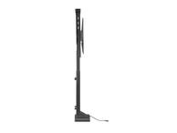 Equip 37"-65" Motorized Remote (650606)