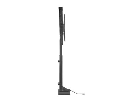 Equip 37"-65" Motorized Remote (650606)