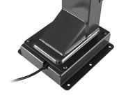 Equip 37"-65" Motorized Remote (650606)