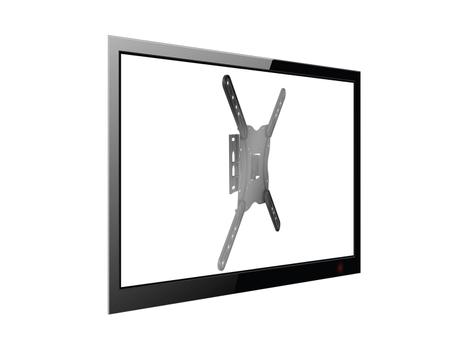 EQUIP 13"-55" Articulating Tv Wall (650405)