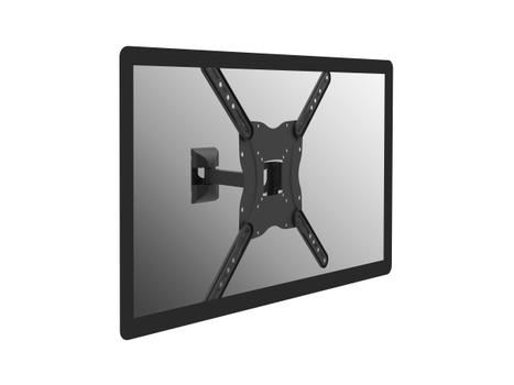 EQUIP 13"-55" Pivoting Tv Wall (650406)