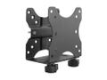 EQUIP Cpu Mount Bracket (650890)