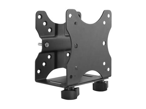 EQUIP Cpu Mount Bracket (650890)
