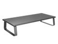 EQUIP Desktop Monitor Stand