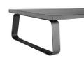 EQUIP Desktop Monitor Stand (650880)