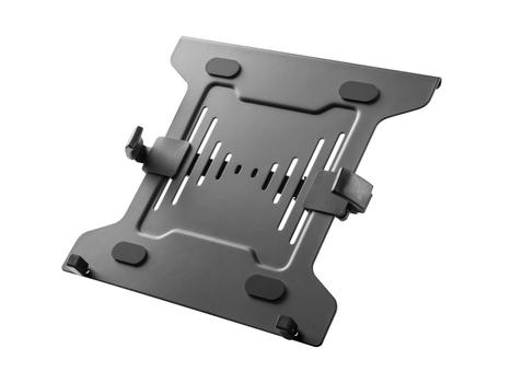 EQUIP Laptop Holder For 10"-15.6" (650155)