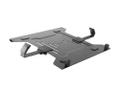 EQUIP Laptop Holder For 10"-15.6" (650155)