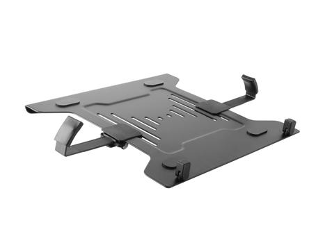 EQUIP Laptop Holder For 10"-15.6" (650155)