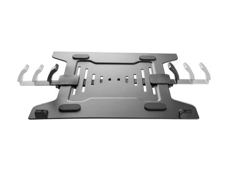 EQUIP Laptop Holder For 10"-15.6" (650155)